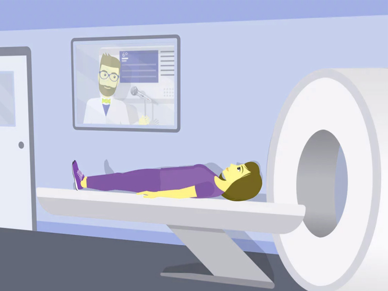 توموگرافی-رایانه-ای